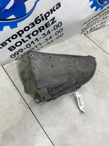TOYOTA 5872348010 в наличии Николаев
