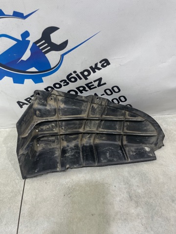 TOYOTA 5872348010 в наличии Киев