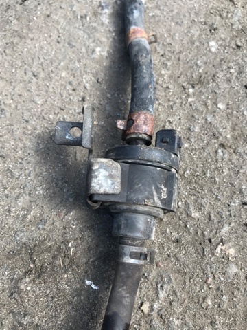 587351F300 HYUNDAI купить в Житомир