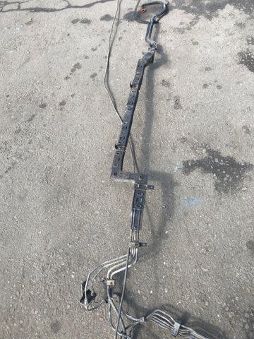 587351F300 HYUNDAI купить в Киев