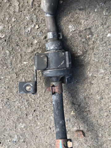 587351F300 HYUNDAI купить в Полтава