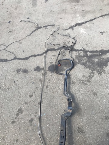 587351F300 HYUNDAI купить в Запорожье