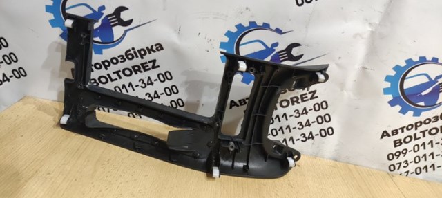 5880505010 TOYOTA купить в Сумы