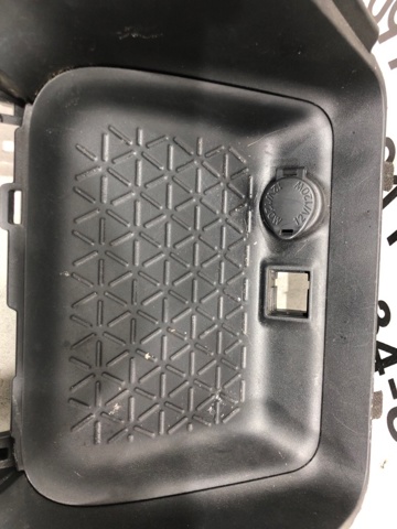 588050R080 TOYOTA купить в Одесса