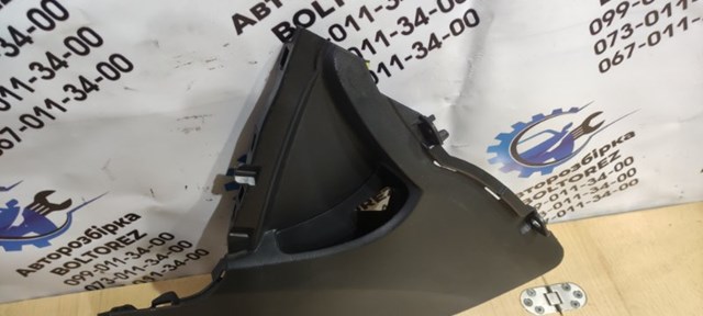 5881633010 TOYOTA купить в Житомир