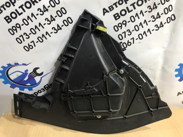 5881733010 TOYOTA купить в Одесса