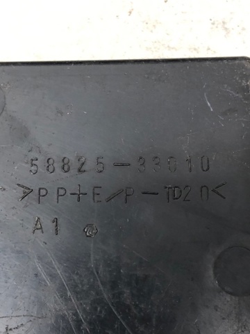 5882533010 купить Черновцы