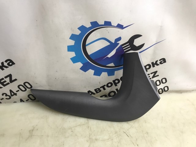 5883342010 TOYOTA купить в Ирпень
