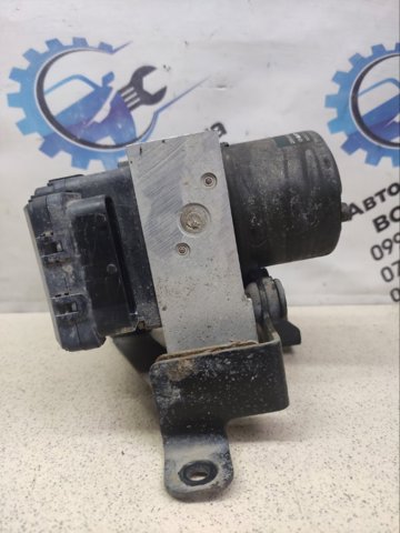58910H1500 HYUNDAI Блок АБС купить в Николаев