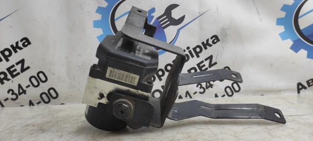 589201G000 Блок АБС купить Черкассы