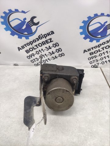 Блок управления ABS 589202H300 HYUNDAI