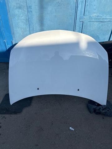 5900A112 Капот купить Чернигов