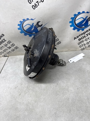 HYUNDAI 5911007000 Усилитель тормозов (вакуумный) в наличии Ирпень