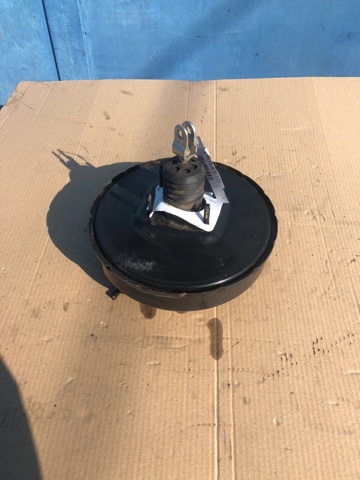 ВУТ 591101H010 HYUNDAI