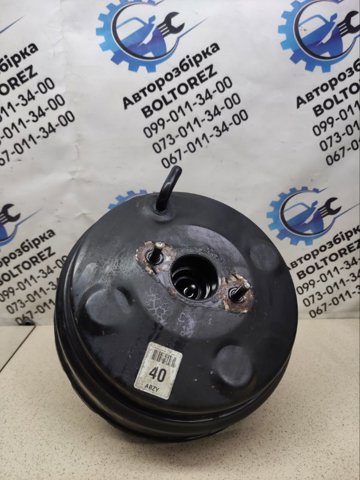 ВУТ 591102E200 HYUNDAI