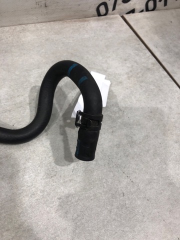 VAG 59130298 в наличии Кривой Рог