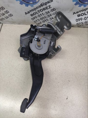 597002T000 HYUNDAI Ручка ручника купить в Хмельницкий