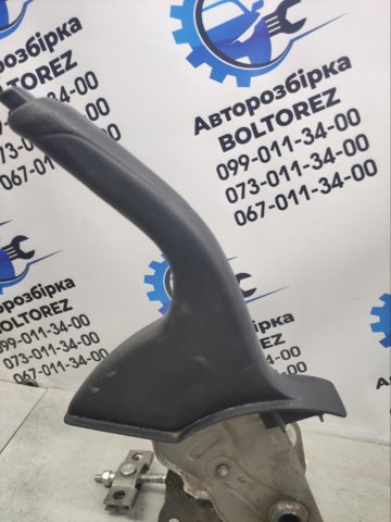 597102H050HAG HYUNDAI купить в Львов
