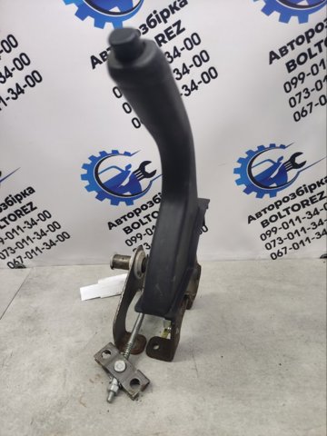 HYUNDAI 597102H050HAG в наличии Николаев