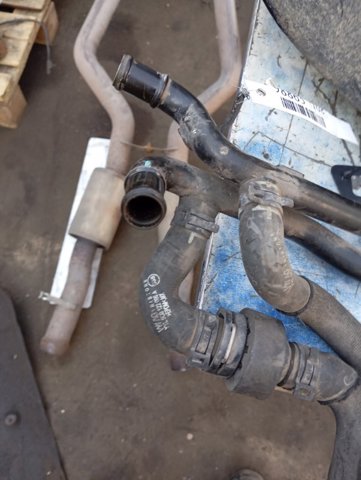 5C0121064 VAG купить в Ирпень