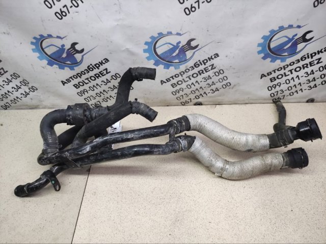 VAG 5C0121064 в наличии Житомир
