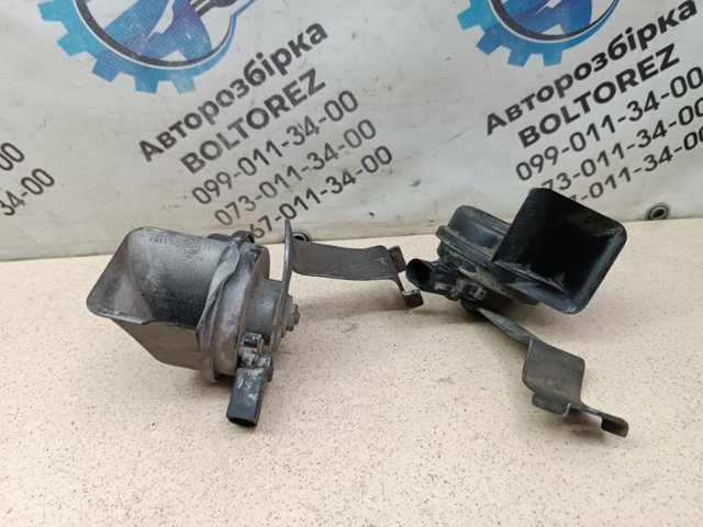 5C0951223C Звуковой сигнал купить Черновцы