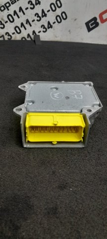 5C0959655 купить Хмельницкий