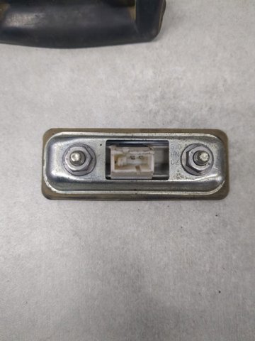 5J0827229 VAG купить в Киев
