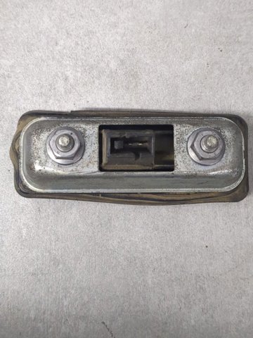 VAG 5J0827229 в наличии Львов