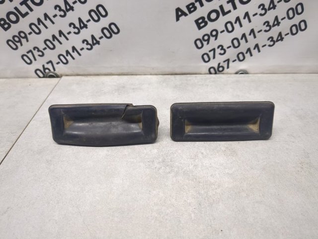 5J0827229 VAG купить в Запорожье