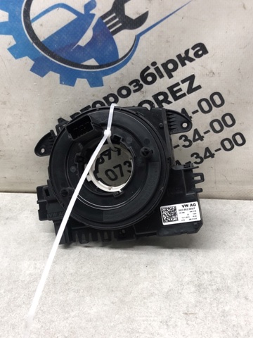 5K0953569F купить Киев