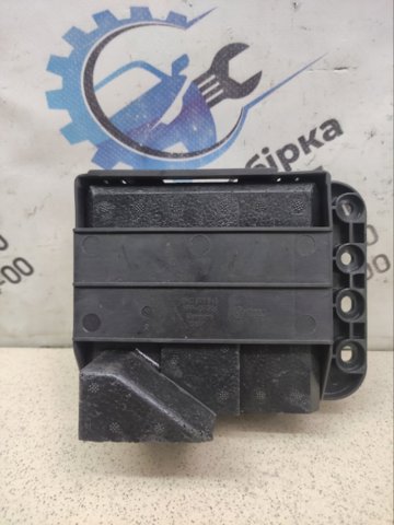 VAG 5K0971846 в наличии Черкассы