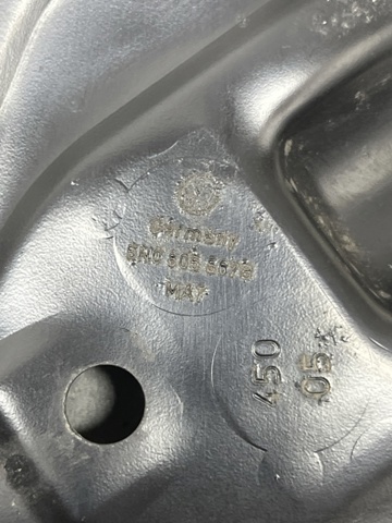 VAG 5N0805567B в наличии Украина