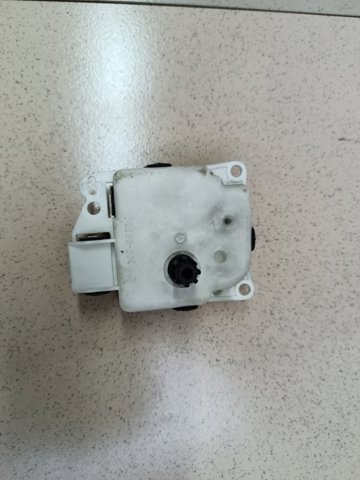 5NEH19E616AB NISSAN купить в Полтава