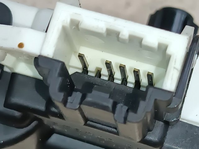 5NEH19E616AB NISSAN купить в Одесса