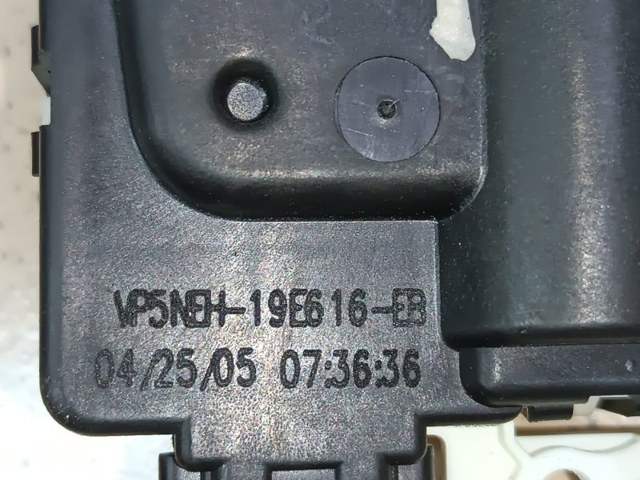 5NEH19E616AB купить Одесса