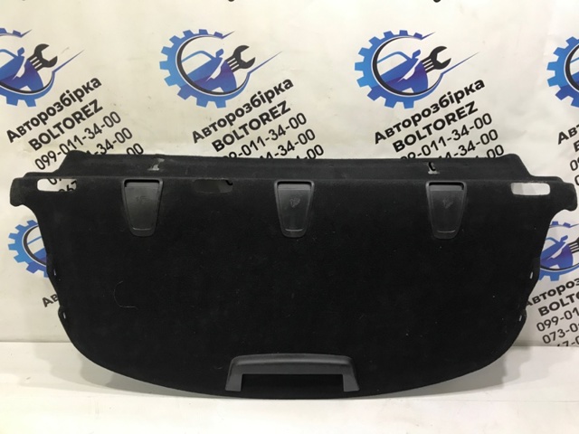 5NS85DX9AI купить Сумы