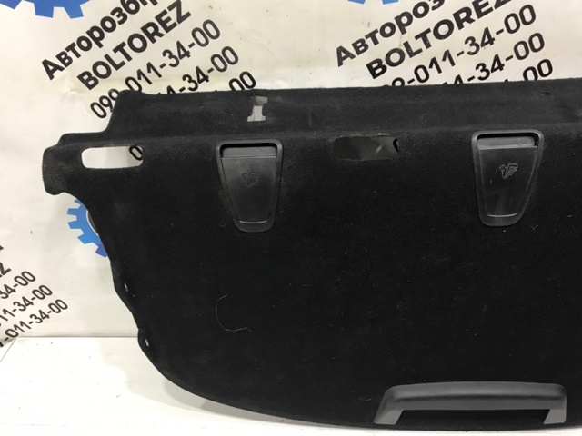 5NS85DX9AI купить Одесса