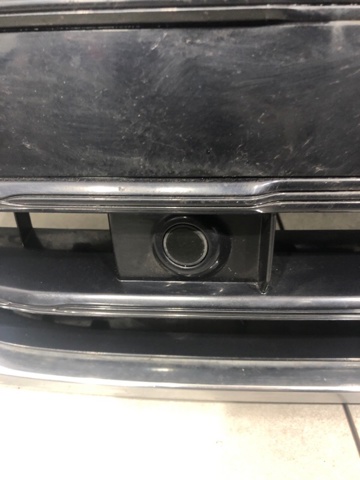 5Q0919275C VAG Парктроник купить в Ирпень