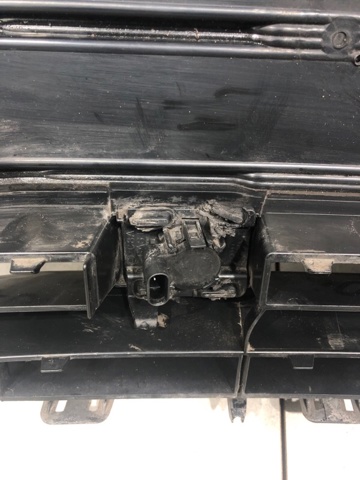 5Q0919275C VAG Парктроник купить в Ровно
