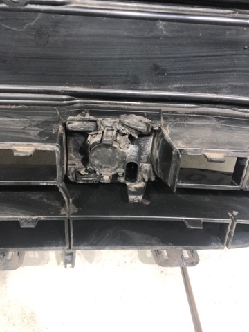 VAG 5Q0919275C Парктроник в наличии Львов