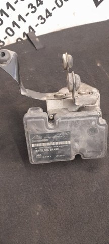 5WK84102 купить Ужгород