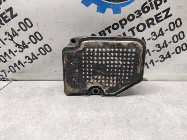 5WP22201 VOLVO купить в Запорожье