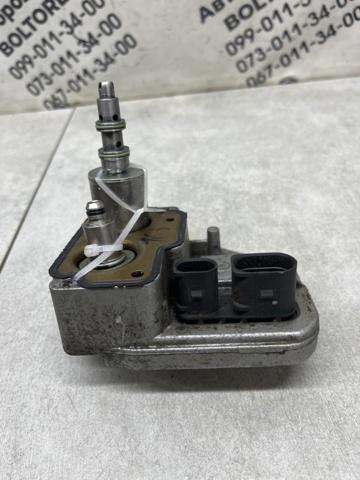 5WP22201 VOLVO купить в Николаев