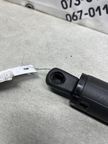 600661100C TESLA купить в Павлоград
