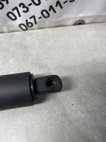 TESLA 600661100C в наличии Тернополь