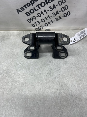600954900F TESLA Петля двери передней купить в Ровно