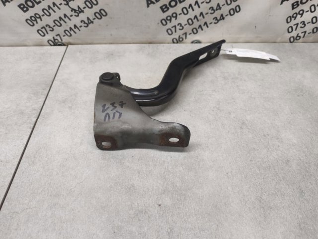 Завес капота, правый 60120SWA000ZZ HONDA