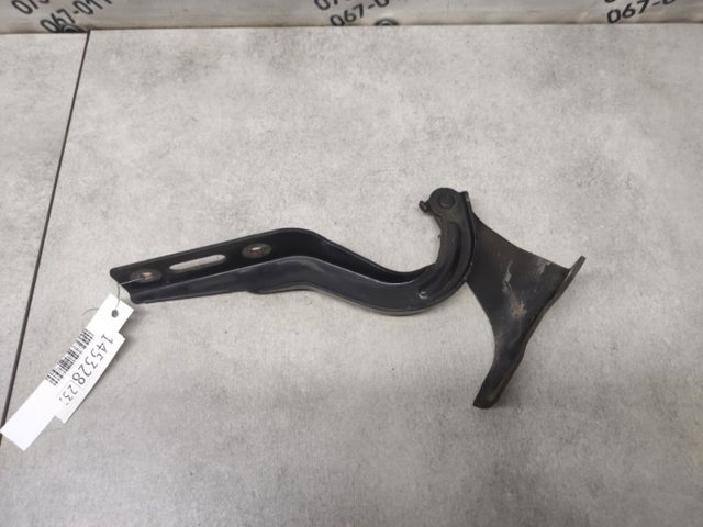 HONDA 60120SWA000ZZ Петля капота правая в наличии Ужгород