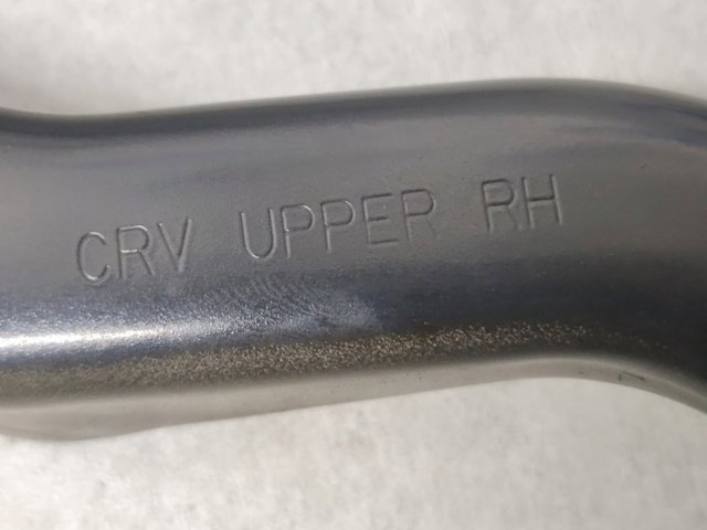 HONDA 60120SWA000ZZ Петля капота правая в наличии Полтава